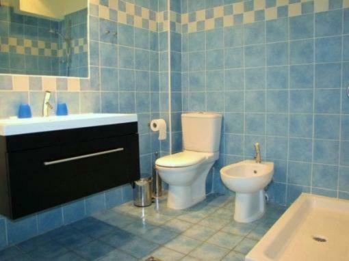 Apartament Casa Nostos Vasilikí Zewnętrze zdjęcie